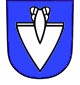 Logo Hüppi Verwaltungs AG