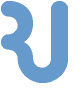 Logo Rapperswil Jona